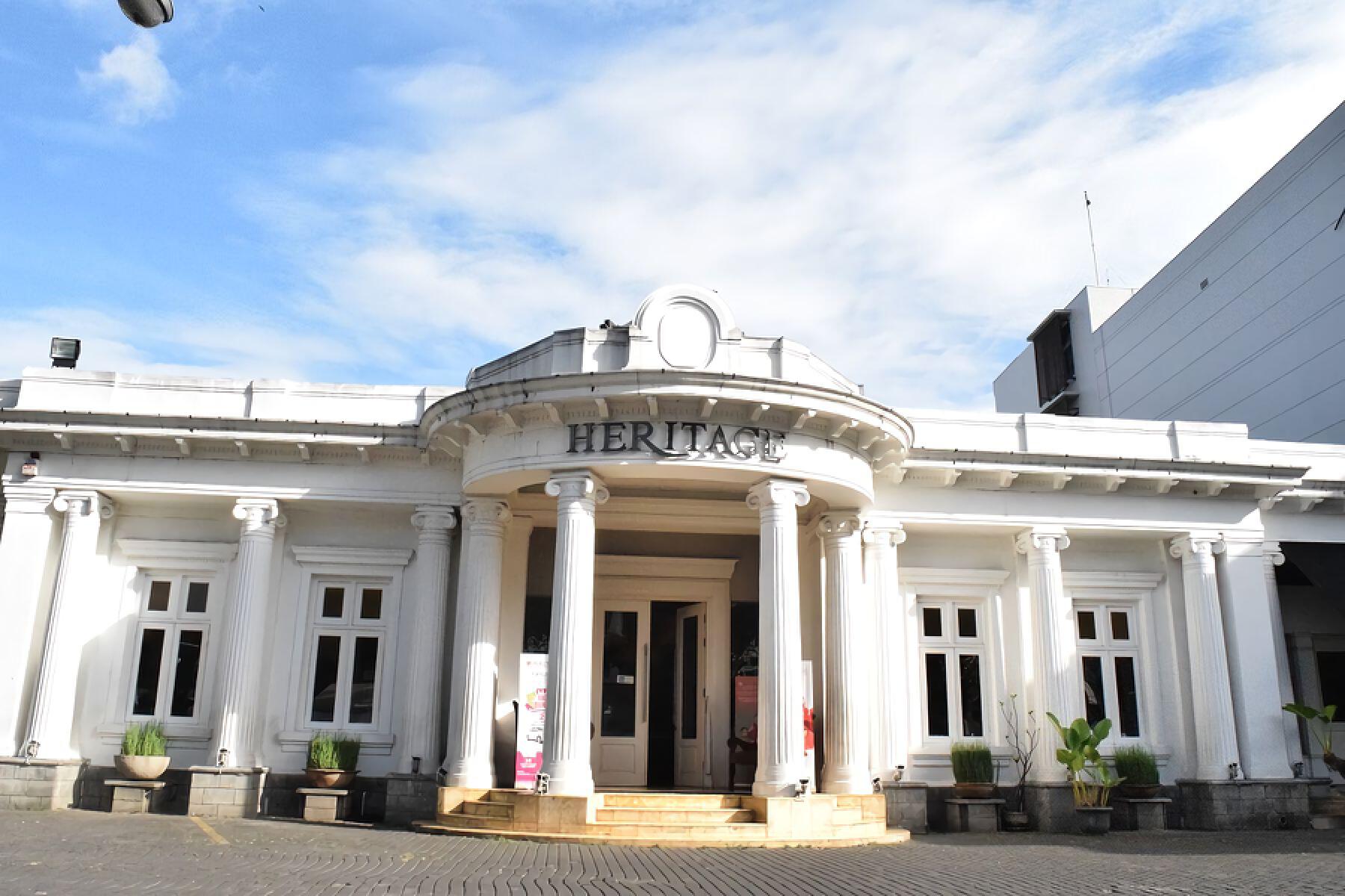 heritage-factory-outlet-di-bandung-atourin
