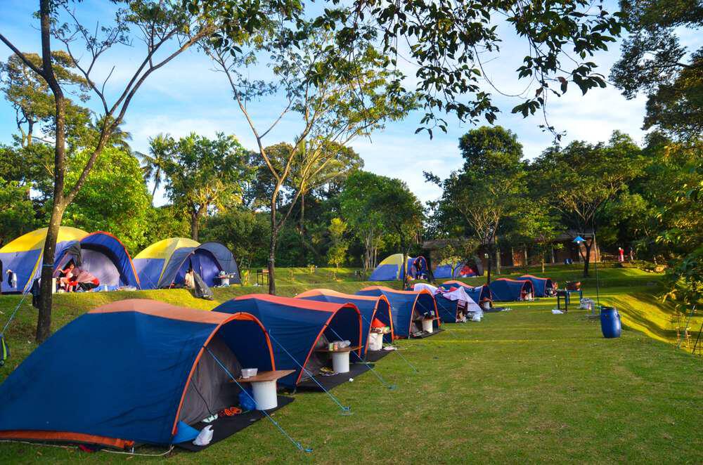 Taman Wisata Matahari Di Bogor Atourin 7640