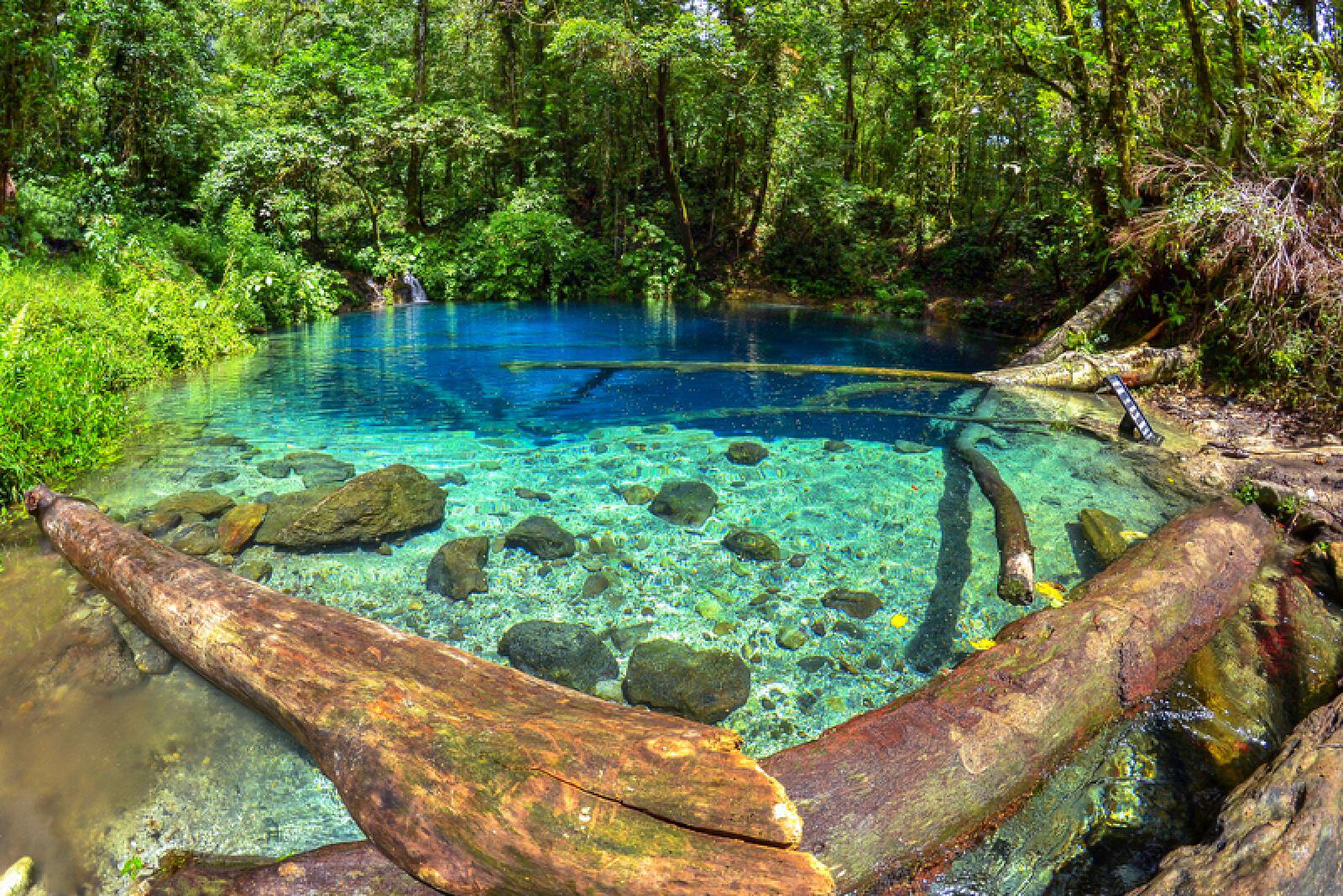 Bukit kerinci khayangan wisata jambi terbaik tribunnews awan kayangan penuh sungai atas pesona berdiri menyapa jangan lupa terbit traveling matahari